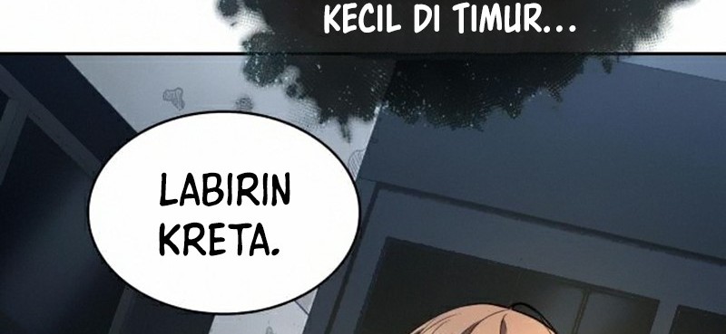 Halaman 153