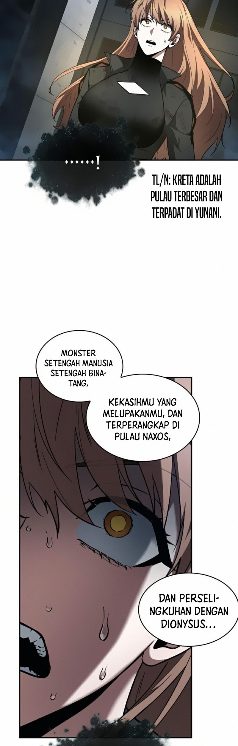 Halaman 154