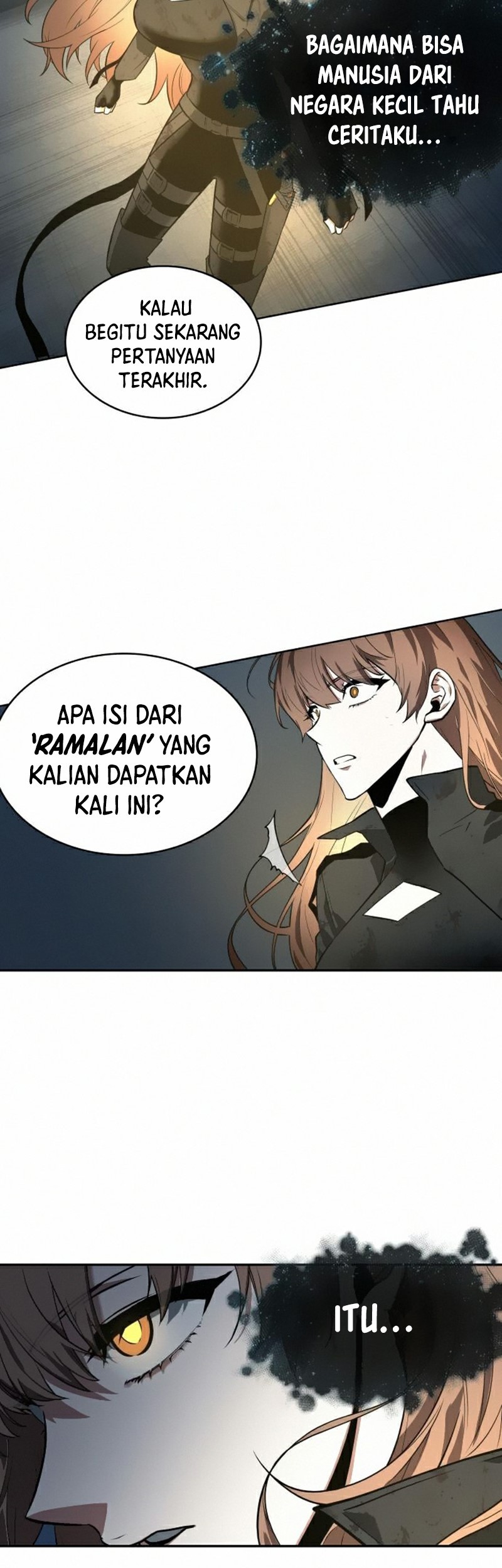 Halaman 158