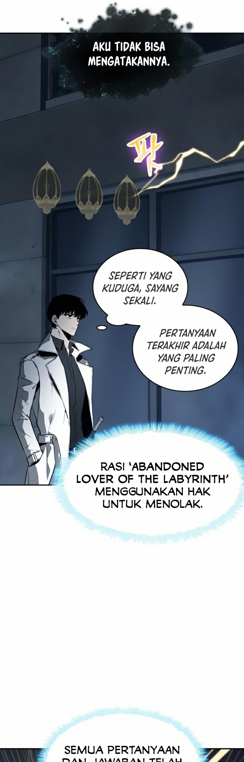 Halaman 160