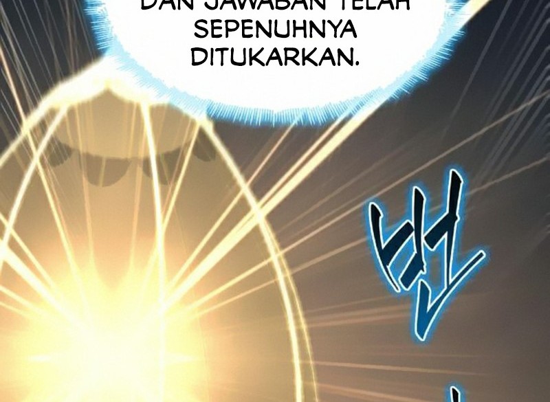 Halaman 161