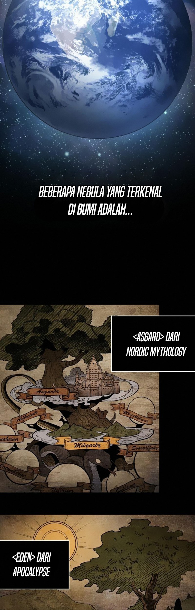 Halaman 90