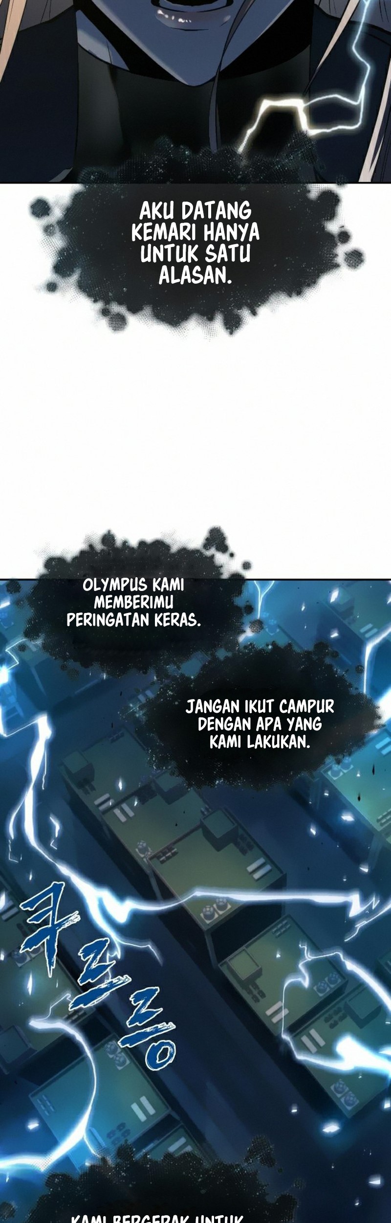 Halaman 166