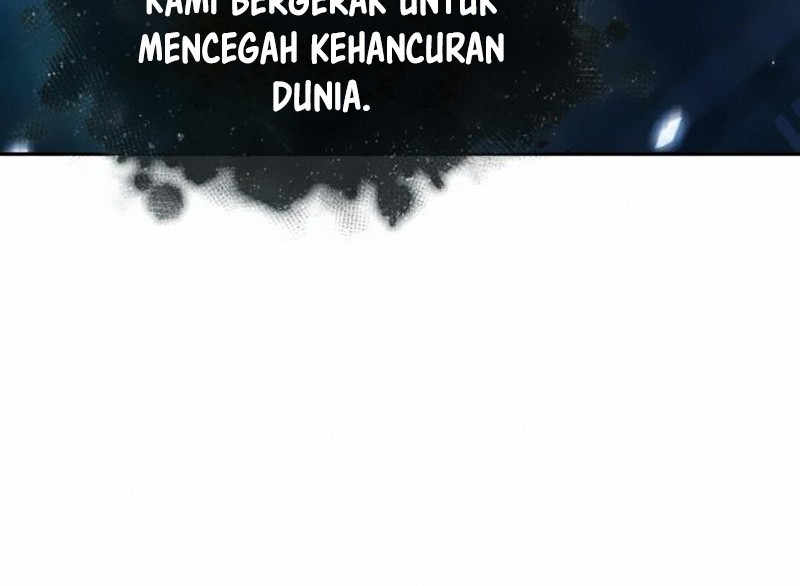 Halaman 167