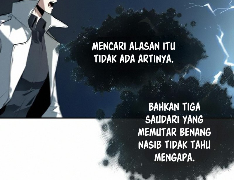 Halaman 169
