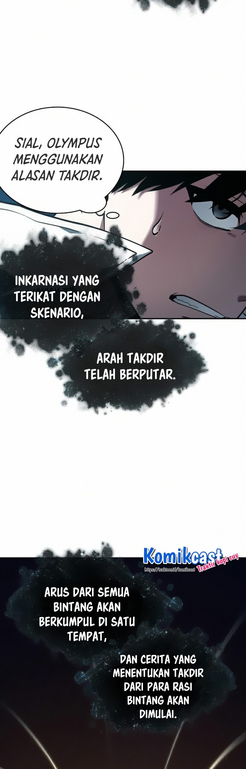 Halaman 170