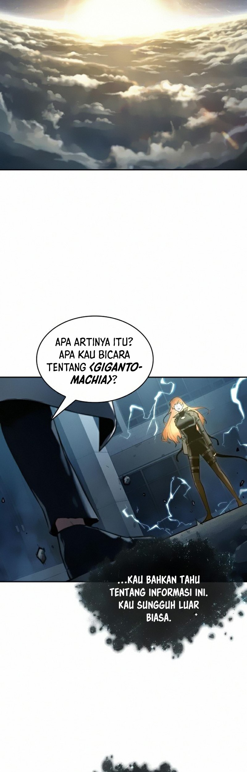 Halaman 172