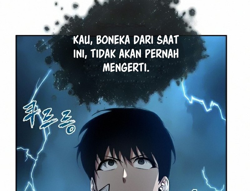 Halaman 173