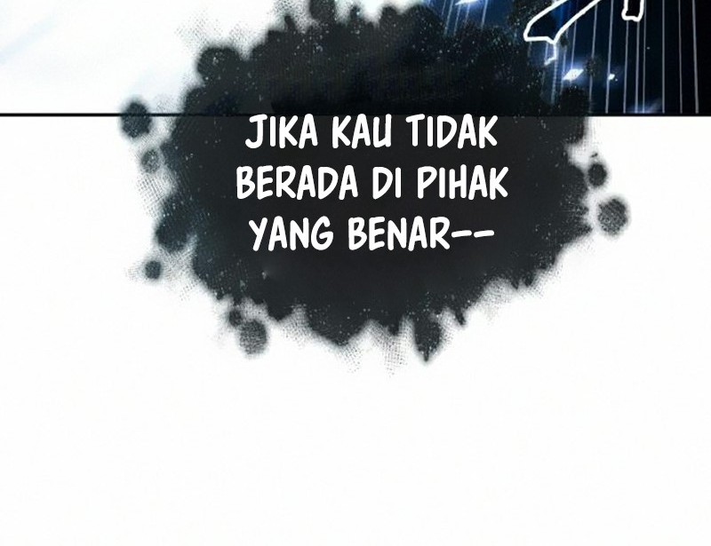 Halaman 175