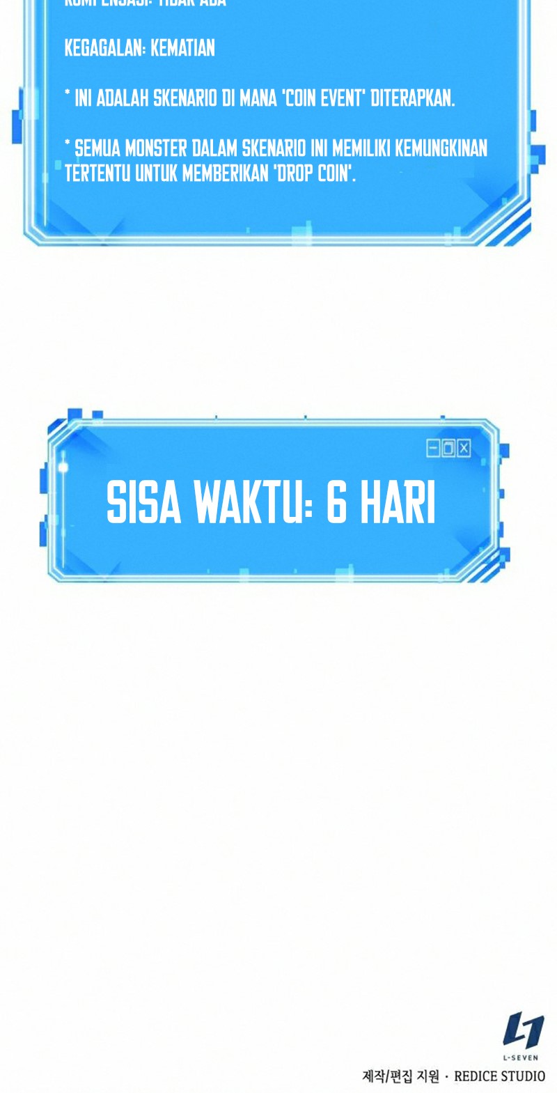 Halaman 179