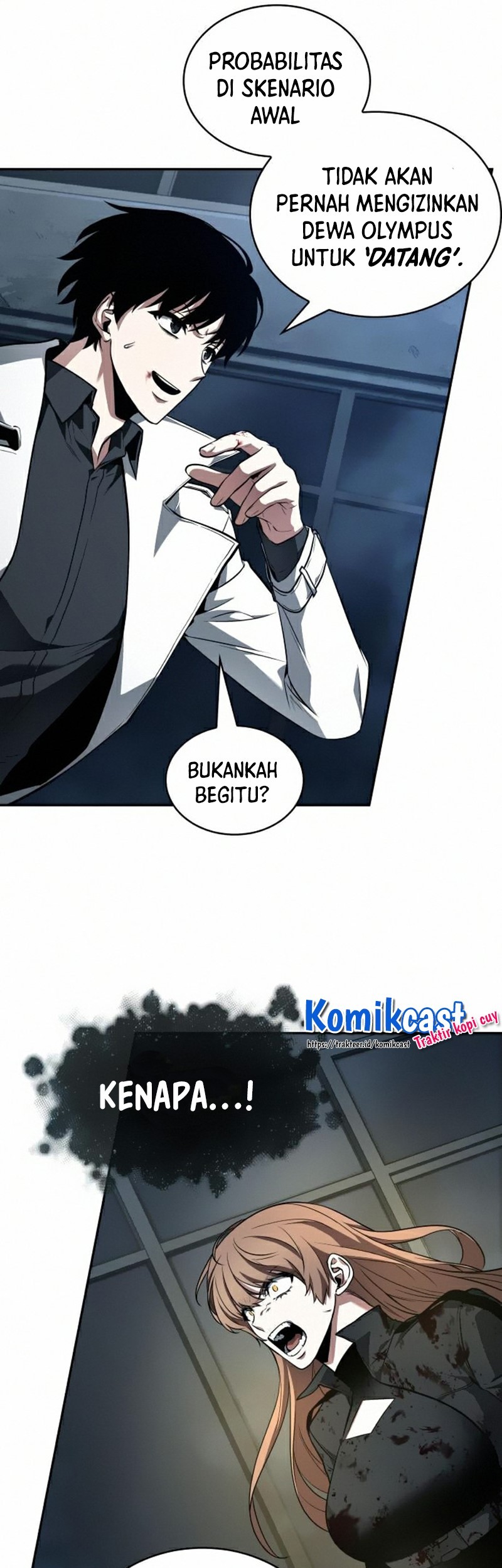 Halaman 96