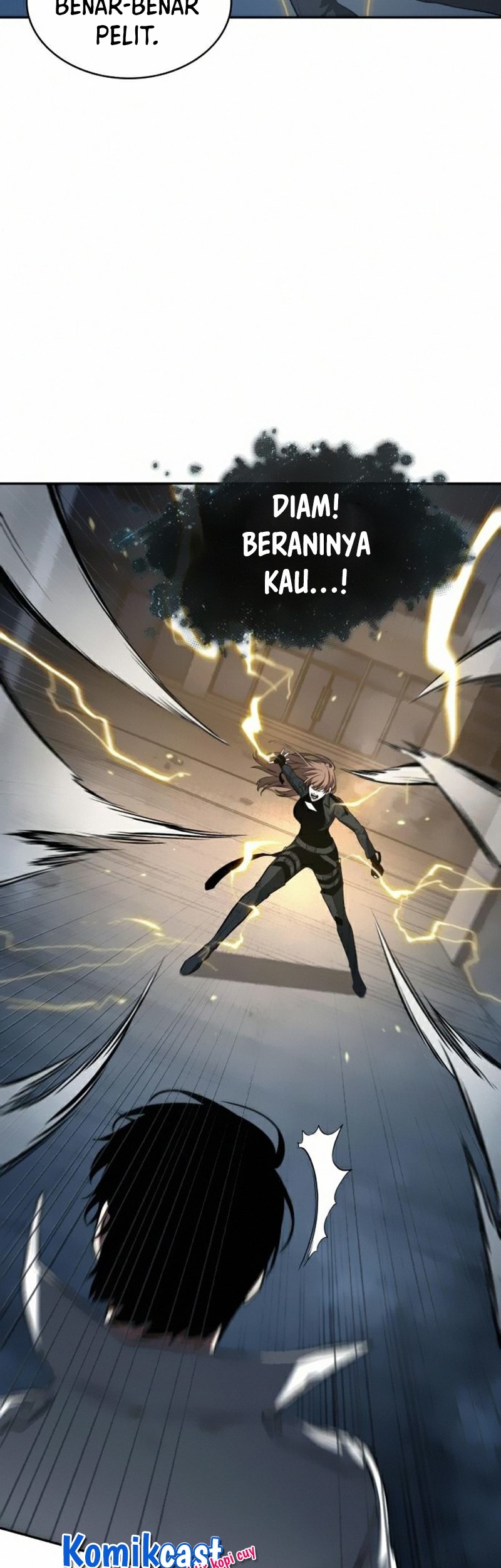 Halaman 100