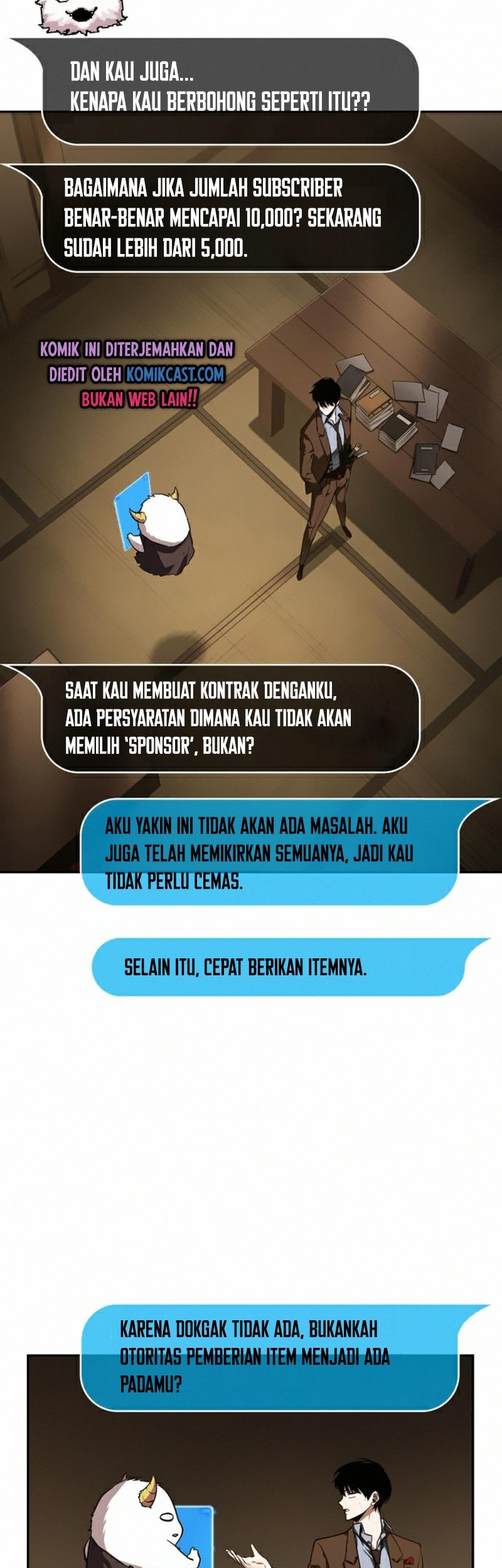 Halaman 18