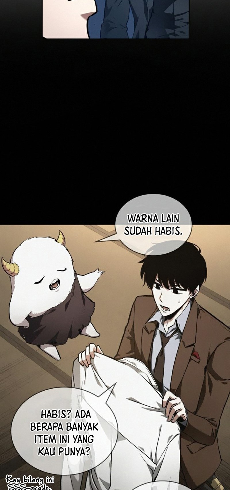 Halaman 27