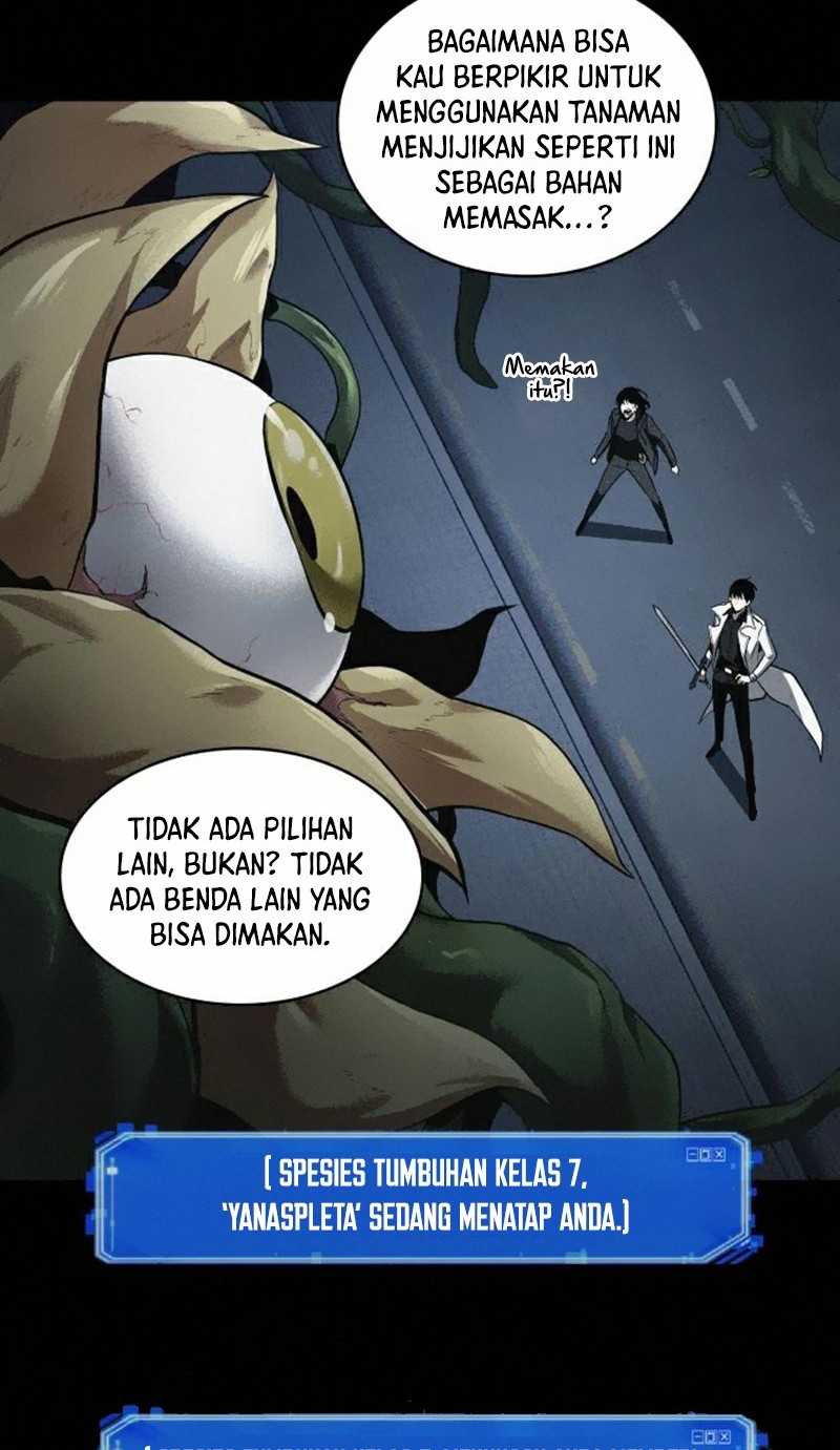 Halaman 35