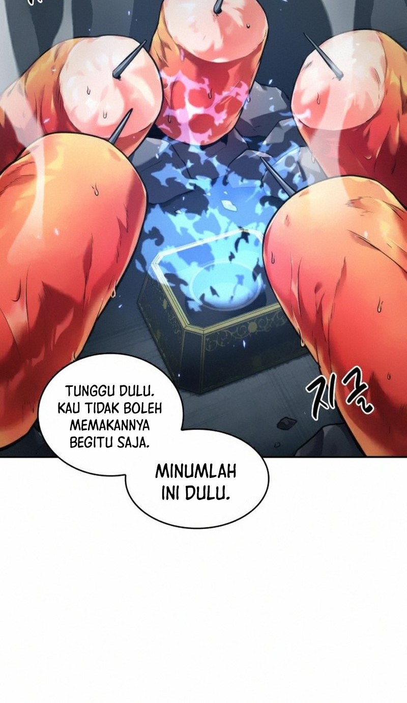 Halaman 37