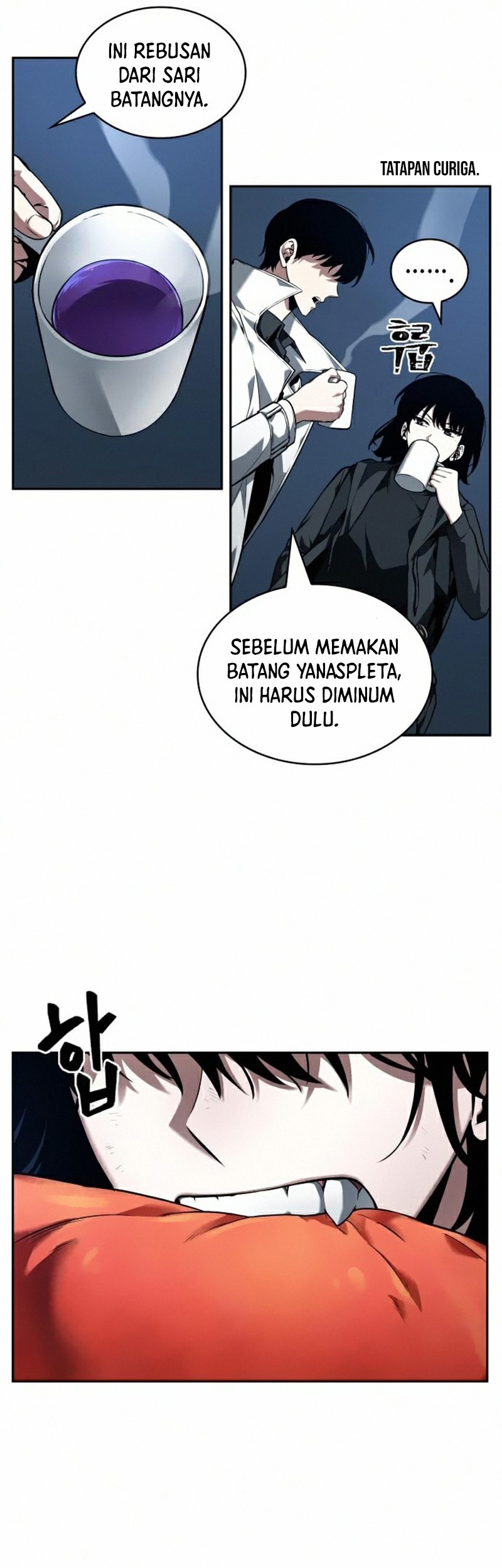 Halaman 38