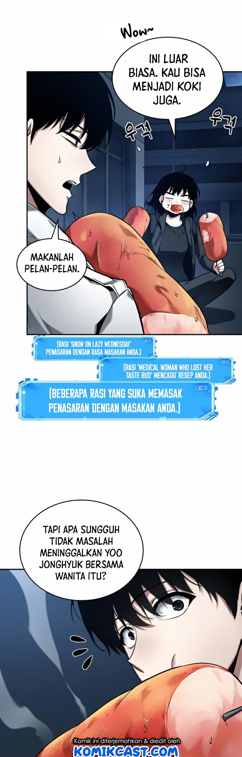 Halaman 40