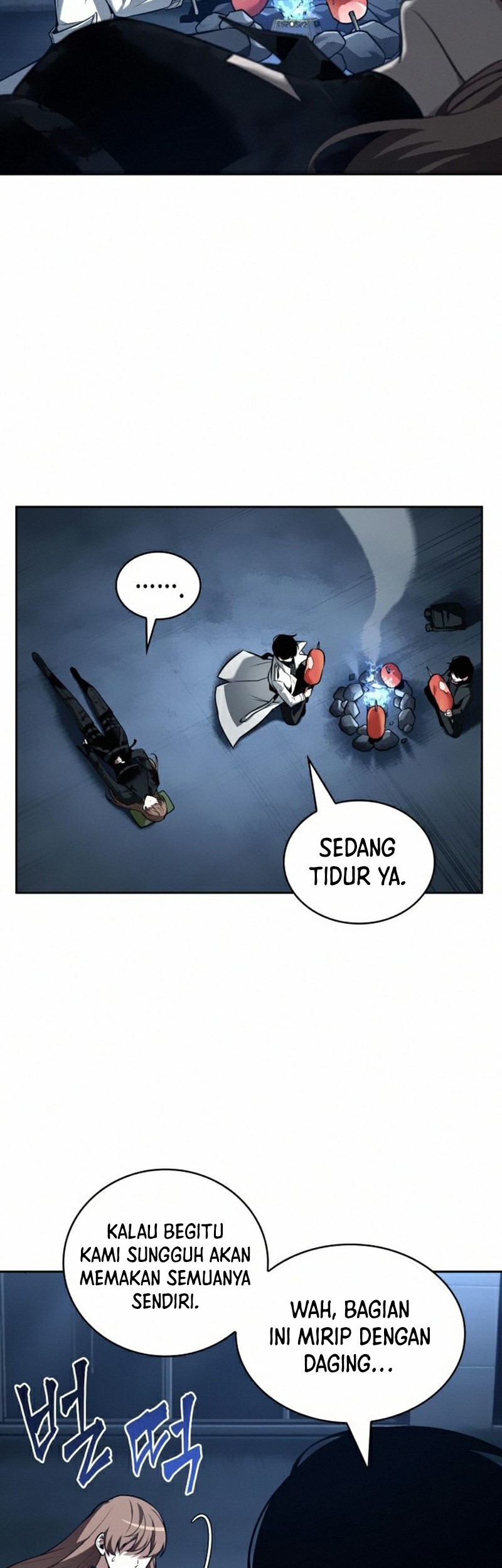 Halaman 46