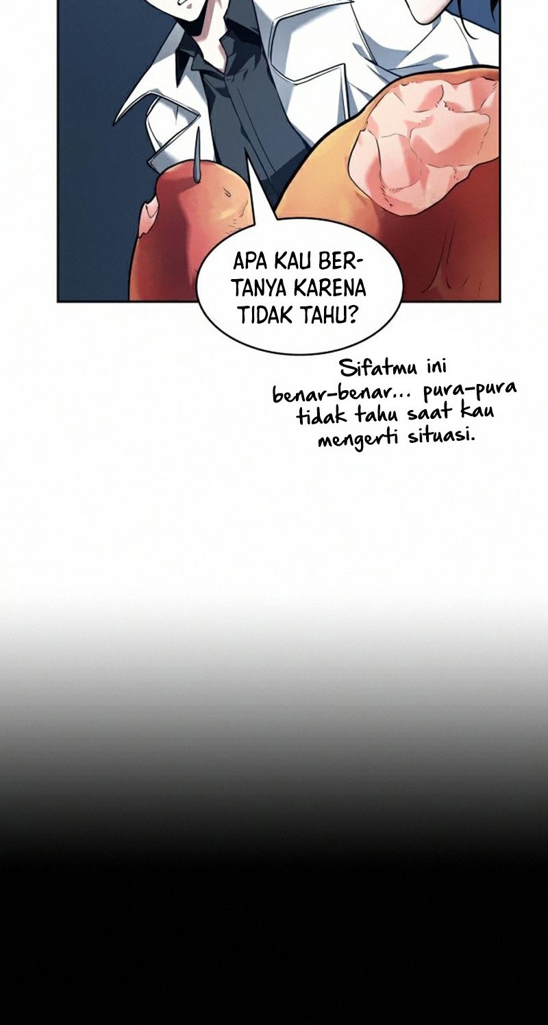 Halaman 49