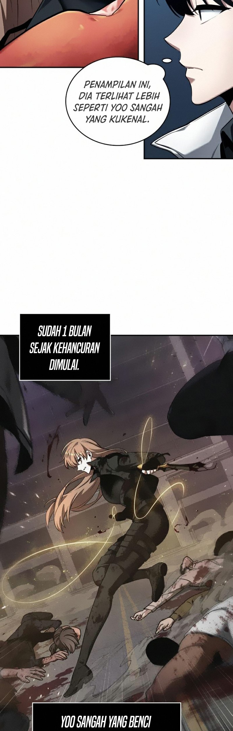 Halaman 54