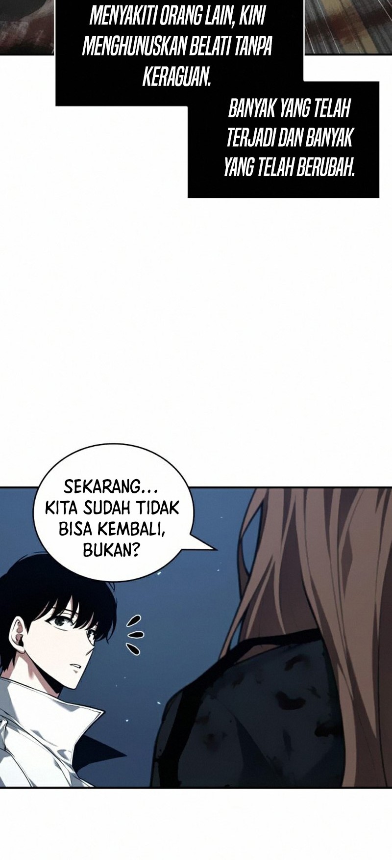 Halaman 55