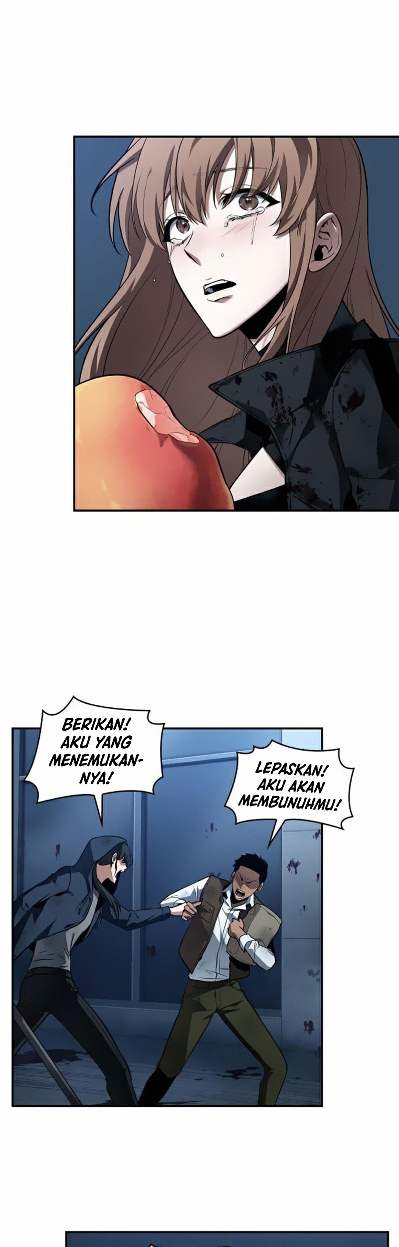 Halaman 58
