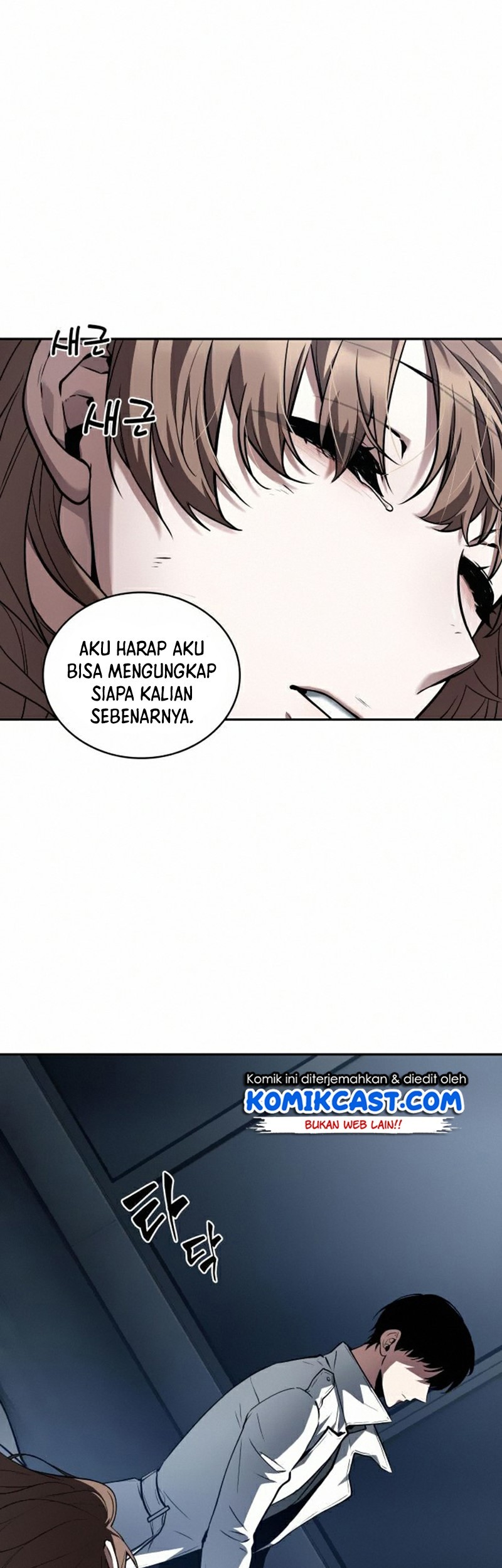 Halaman 68