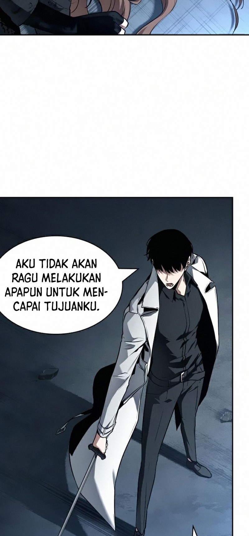 Halaman 71