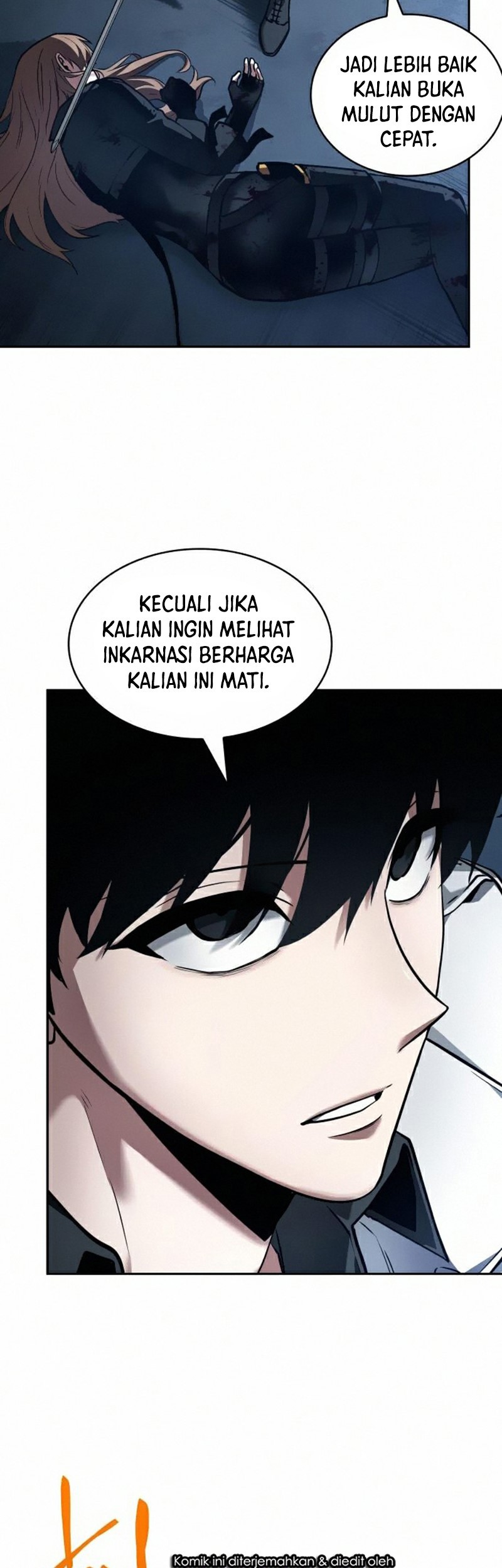 Halaman 72