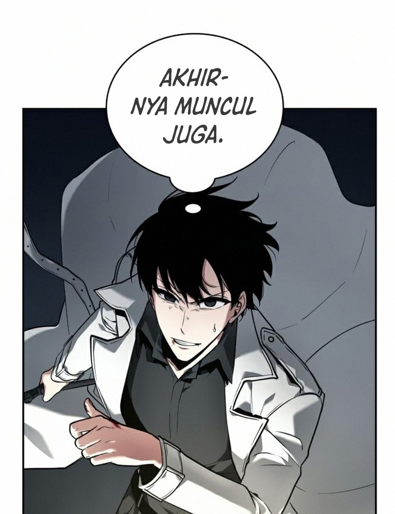 Halaman 81