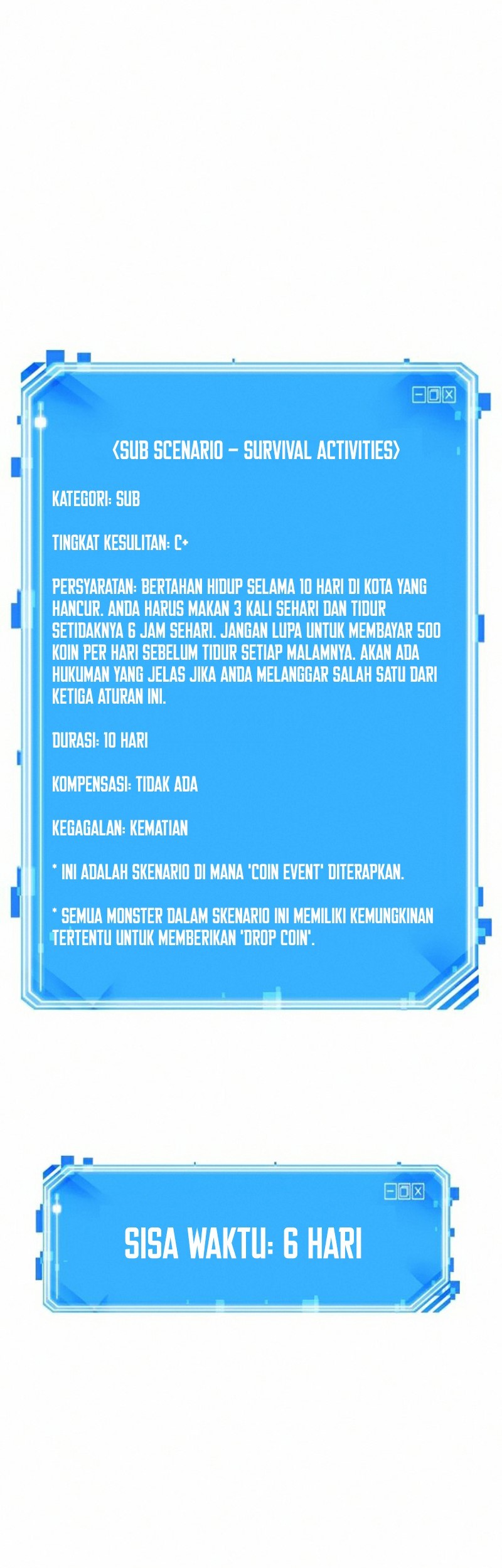 Halaman 84