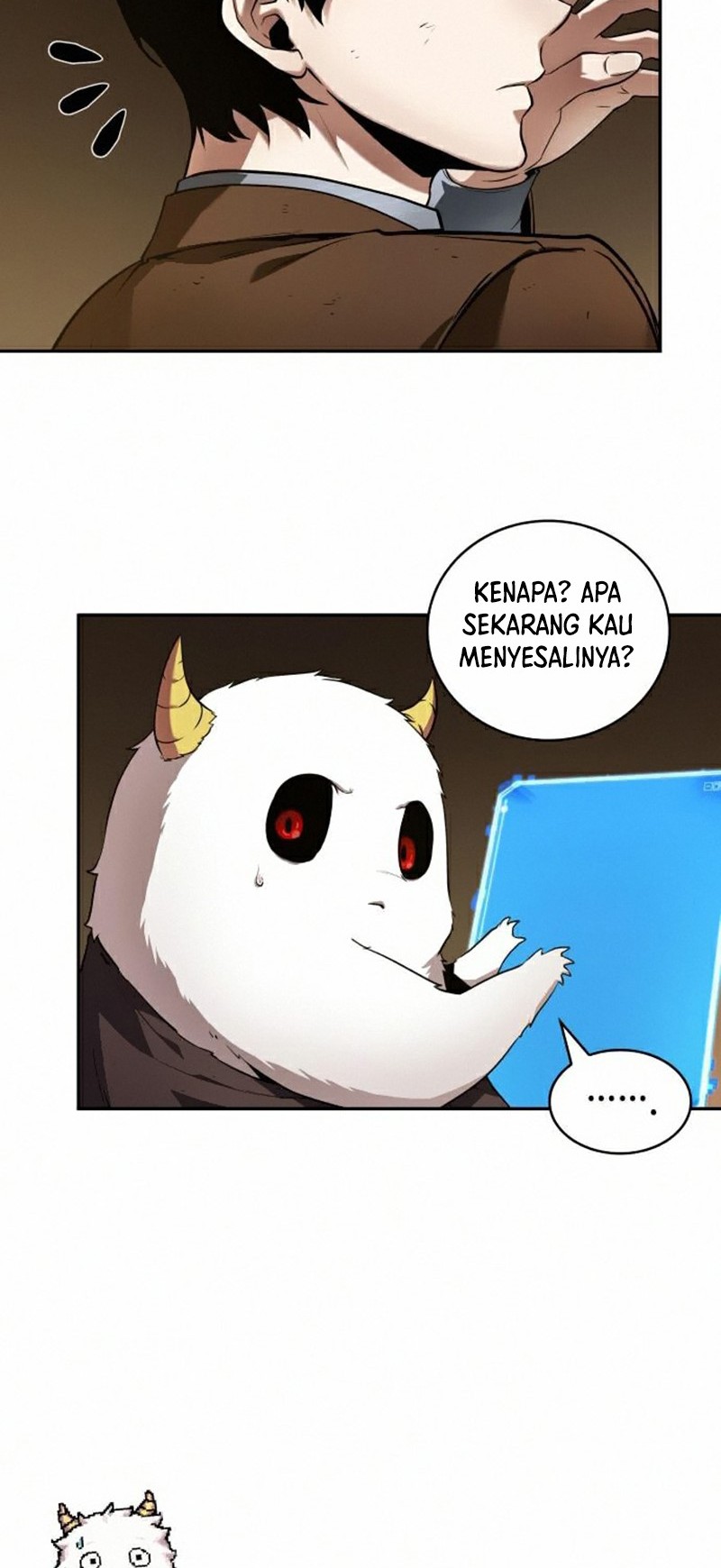 Halaman 17