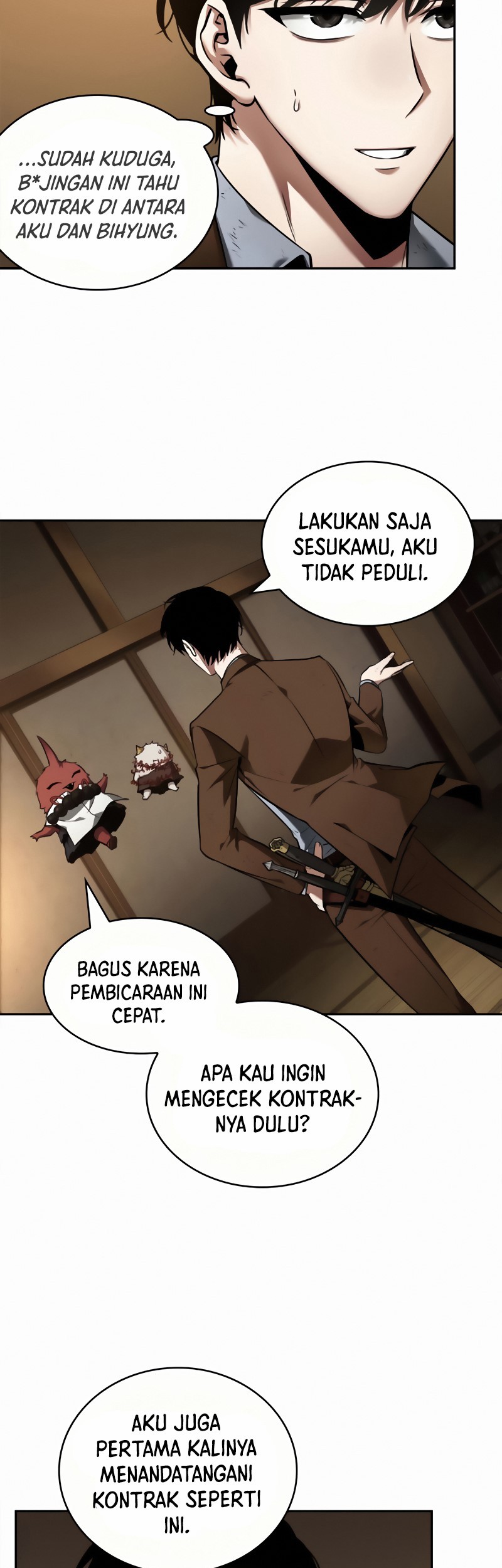 Halaman 18