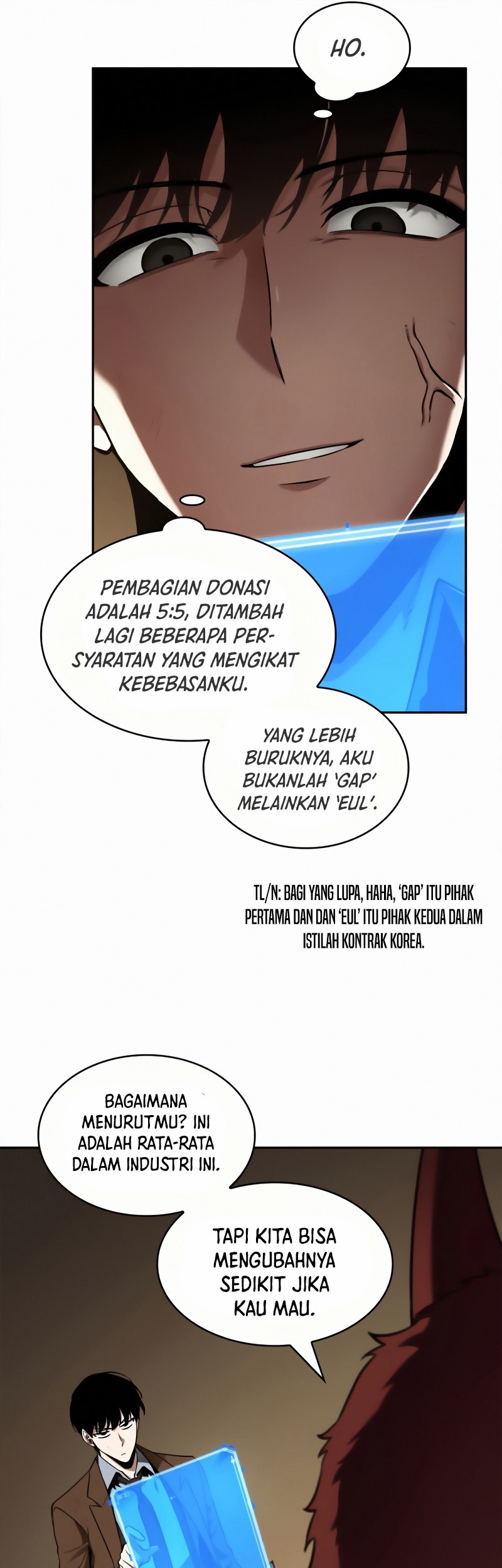 Halaman 20