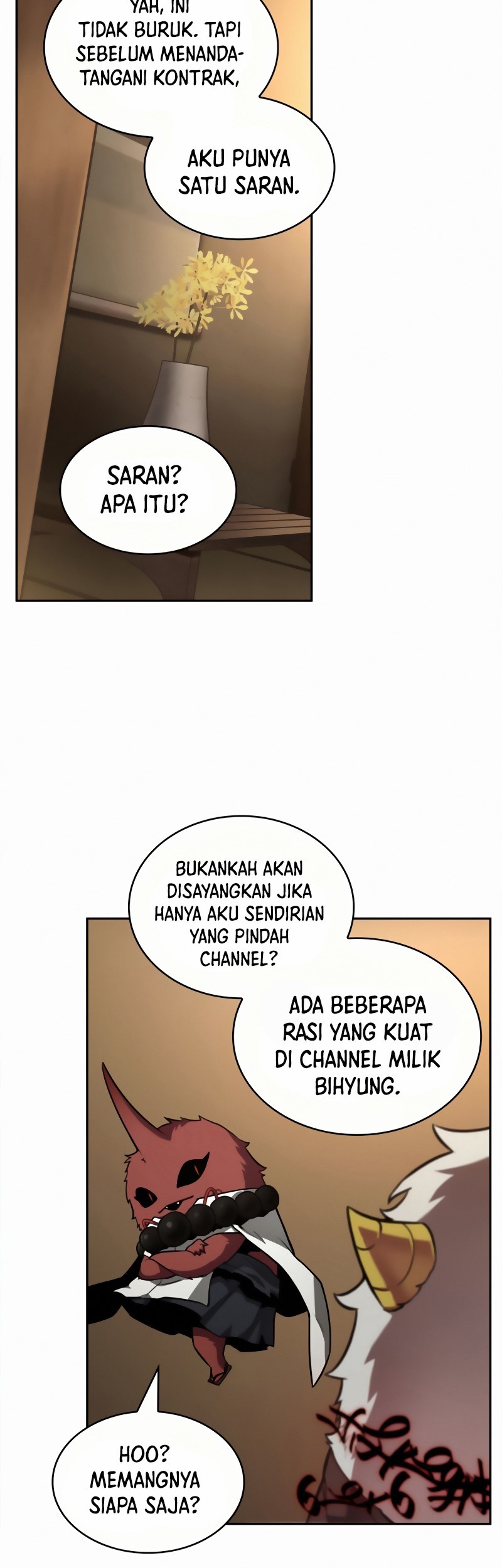 Halaman 22