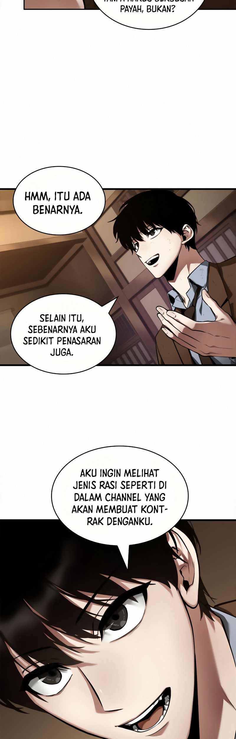 Halaman 28
