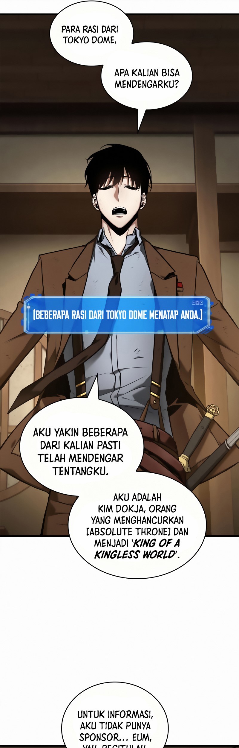 Halaman 38