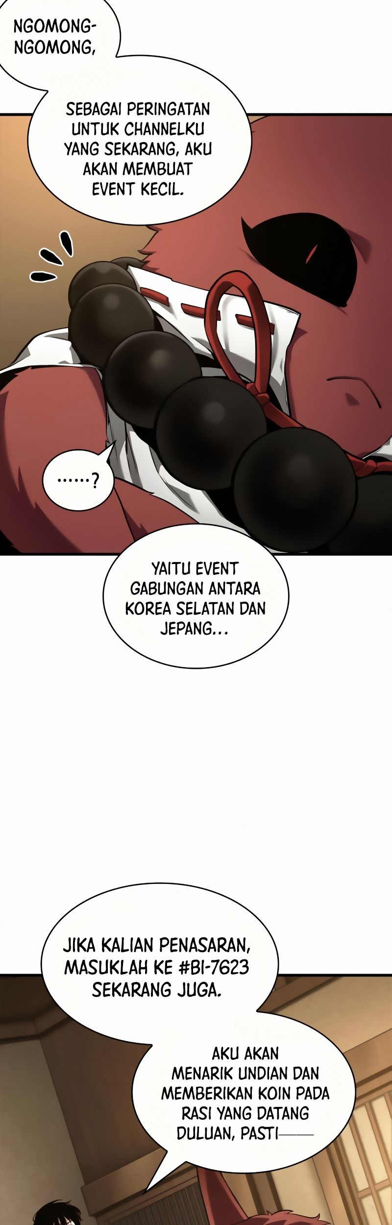 Halaman 40