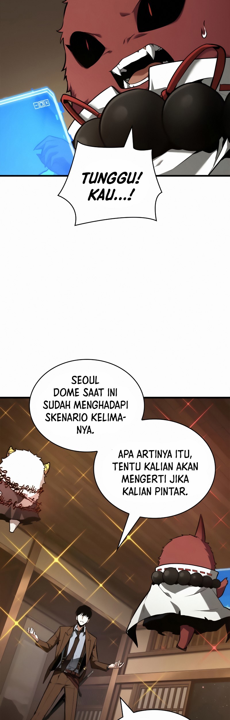 Halaman 52