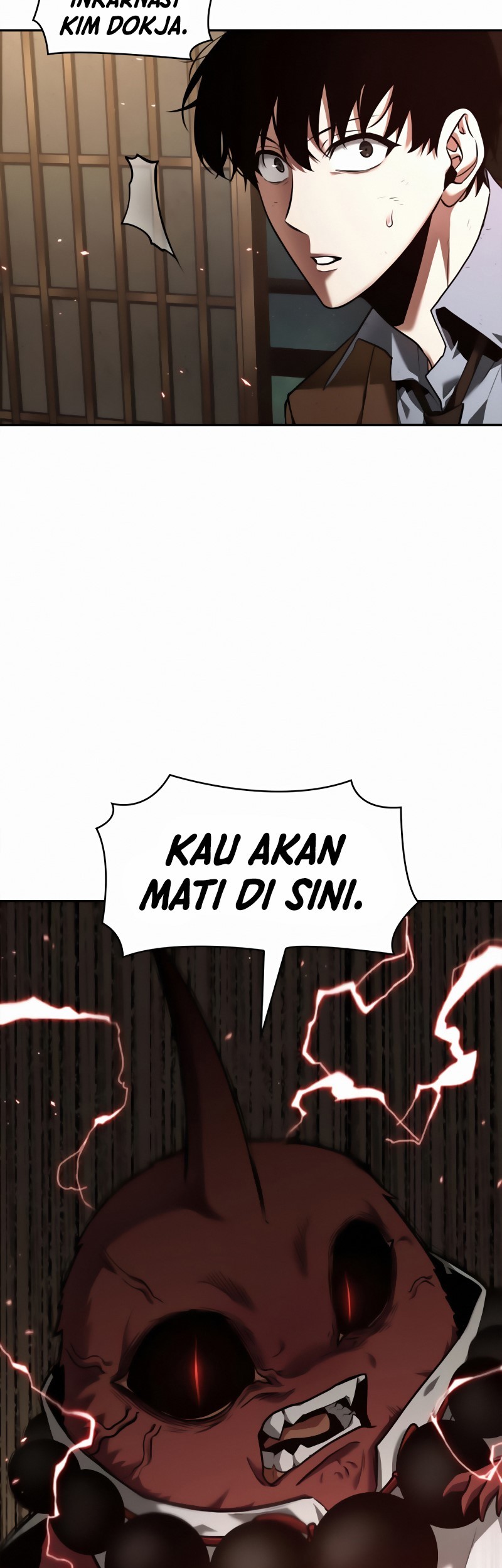 Halaman 60