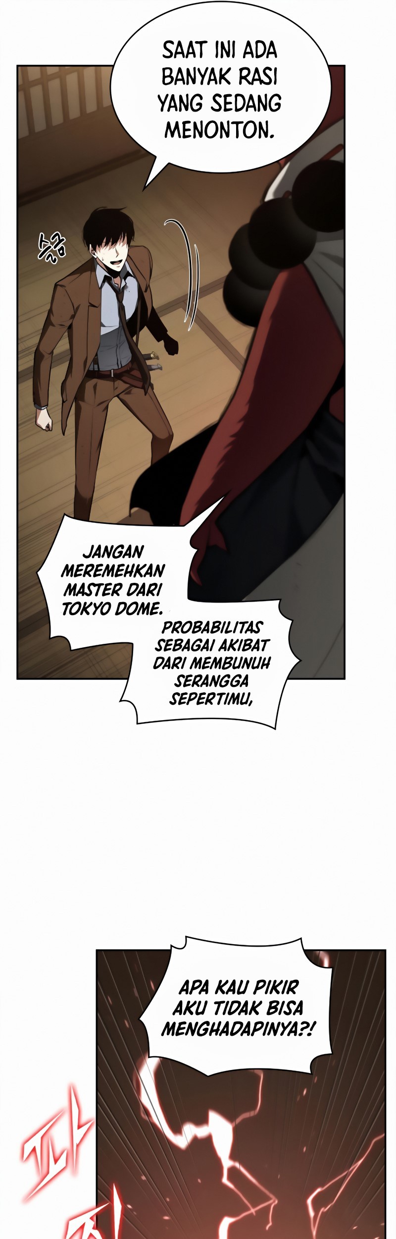 Halaman 62