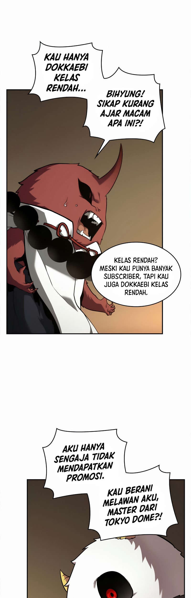 Halaman 72