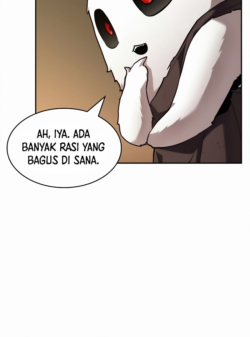 Halaman 73