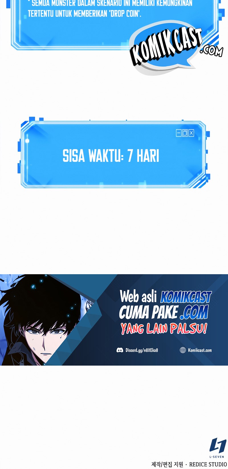Halaman 82