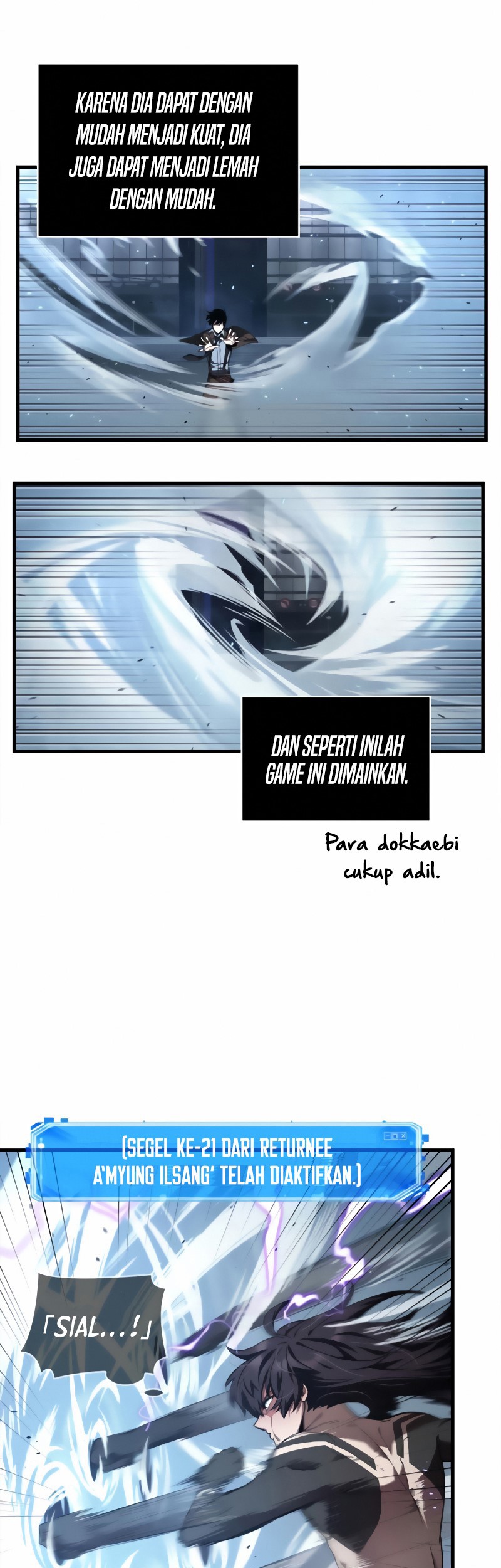 Halaman 36