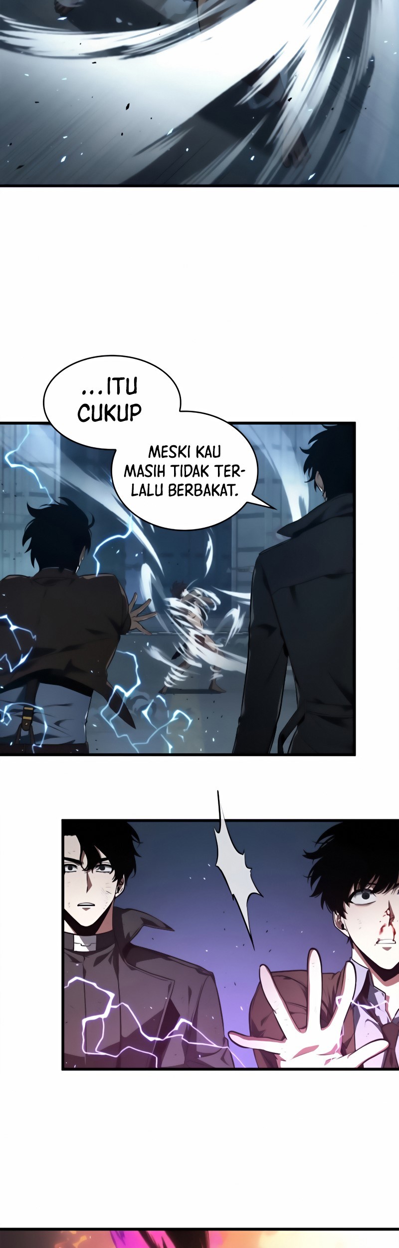 Halaman 48
