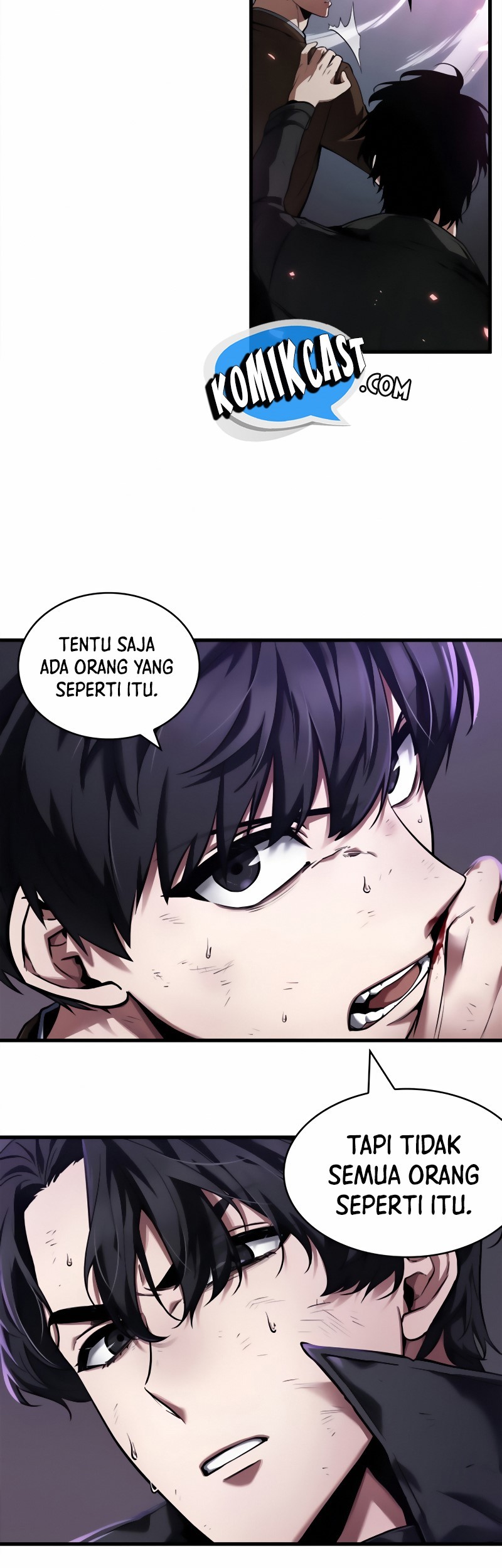 Halaman 52