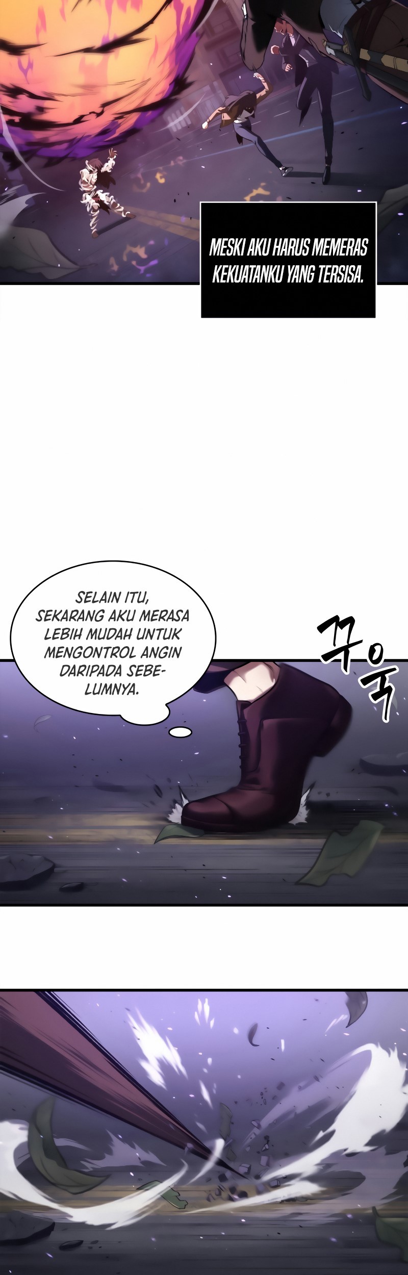 Halaman 54