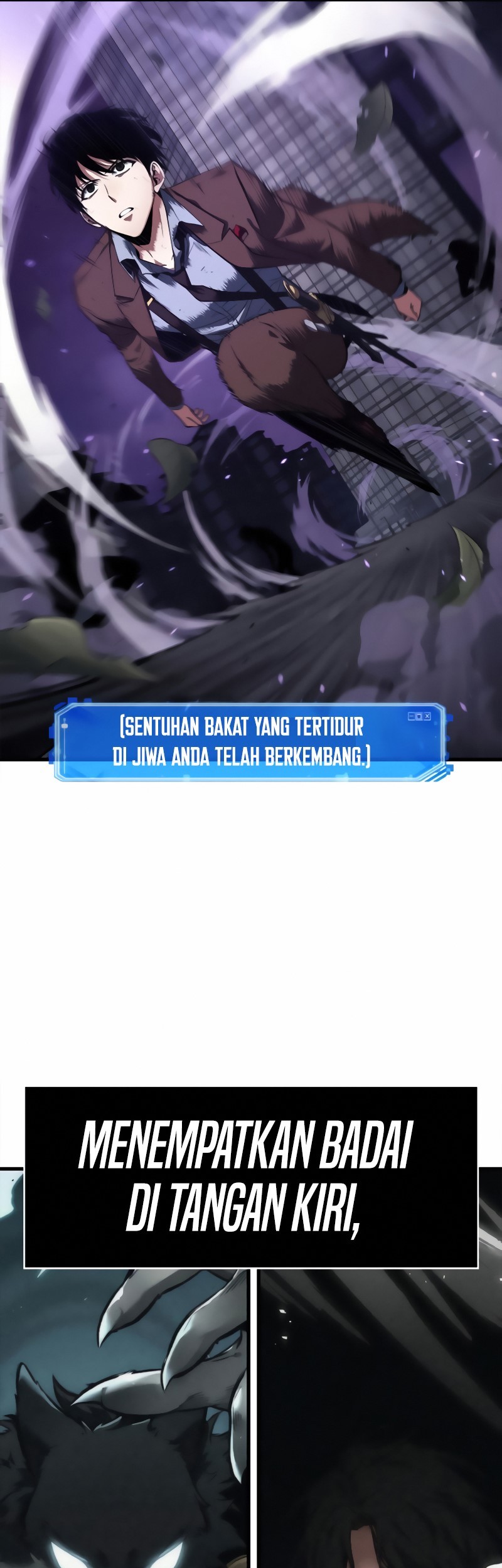 Halaman 56